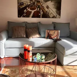 https://piso-algortawifi-gratisparkingcerca-de-bilbao.basquecountryhotels.org
