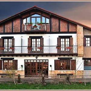 https://zelai-eder.sansebastianhotels.net