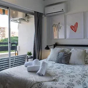 https://home-corinto-beach-mlaga.es-andalucia.com