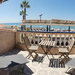 https://casita-beach-front.es-andalucia.com