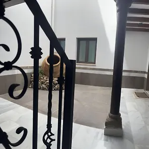 https://apartamento-turstico-julia-gemella-acci.es-andalucia.com